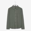 Sweat Shirt